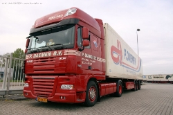 Daemen-Maasbree-260408-005