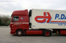 Daemen-Maasbree-260408-007