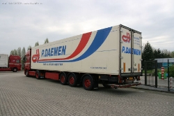 Daemen-Maasbree-260408-008