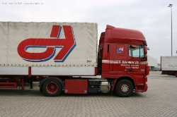 Daemen-Maasbree-260408-009