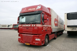 Daemen-Maasbree-260408-015