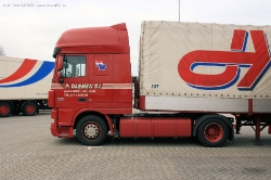 Daemen-Maasbree-260408-021