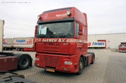 Daemen-Maasbree-260408-031