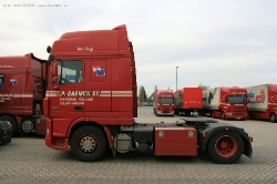 Daemen-Maasbree-260408-032