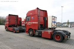 Daemen-Maasbree-260408-033