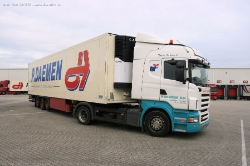 Daemen-Maasbree-260408-035