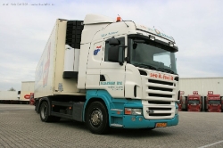 Daemen-Maasbree-260408-036