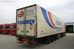 Daemen-Maasbree-260408-039