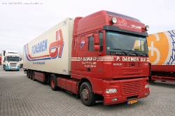 Daemen-Maasbree-260408-040