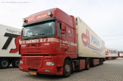 Daemen-Maasbree-260408-042