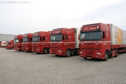 Daemen-Maasbree-260408-046