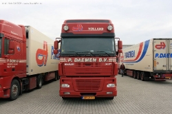 Daemen-Maasbree-260408-047