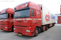 Daemen-Maasbree-260408-053