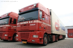 Daemen-Maasbree-260408-054