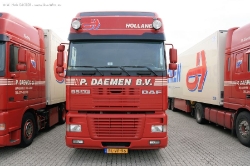 Daemen-Maasbree-260408-055