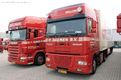 Daemen-Maasbree-260408-057