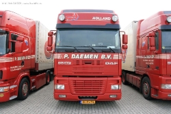 Daemen-Maasbree-260408-058