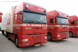 Daemen-Maasbree-260408-059