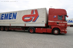 Daemen-Maasbree-260408-065