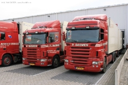 Daemen-Maasbree-260408-066