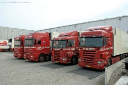 Daemen-Maasbree-260408-067