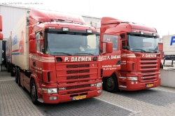 Daemen-Maasbree-260408-070