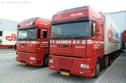 Daemen-Maasbree-260408-071