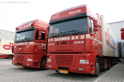 Daemen-Maasbree-260408-072
