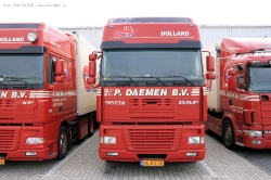 Daemen-Maasbree-260408-073