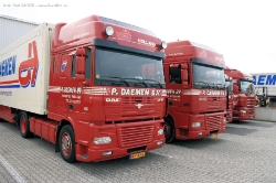 Daemen-Maasbree-260408-075