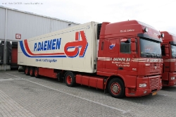 Daemen-Maasbree-260408-077