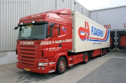 Daemen-Maasbree-260408-080