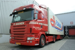 Daemen-Maasbree-260408-081
