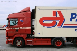 Daemen-Maasbree-260408-085