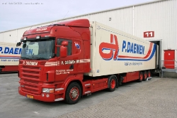 Daemen-Maasbree-260408-086