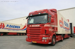 Daemen-Maasbree-260408-087