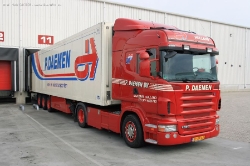 Daemen-Maasbree-260408-089