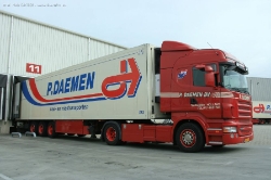 Daemen-Maasbree-260408-090