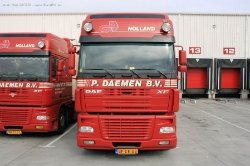 Daemen-Maasbree-260408-094
