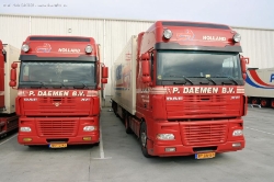 Daemen-Maasbree-260408-096