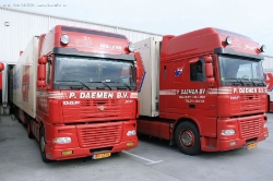 Daemen-Maasbree-260408-098