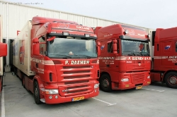 Daemen-Maasbree-260408-100