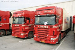 Daemen-Maasbree-260408-101