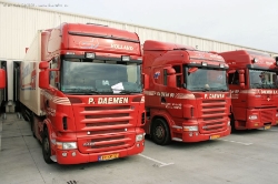 Daemen-Maasbree-260408-102