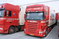 Daemen-Maasbree-260408-103