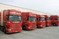 Daemen-Maasbree-260408-105