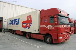 Daemen-Maasbree-260408-108