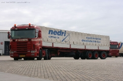 Daemen-Maasbree-260408-112