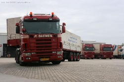 Daemen-Maasbree-260408-113