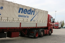 Daemen-Maasbree-260408-115